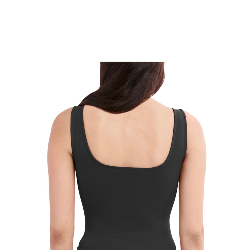 Bcbgeneration Bodysuit - image 2